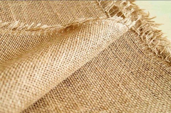 گونی کنفی و هر آنچه که باید در مورد آن بدانید 1 گونی کنفی و هر آنچه که باید در مورد آن بدانید