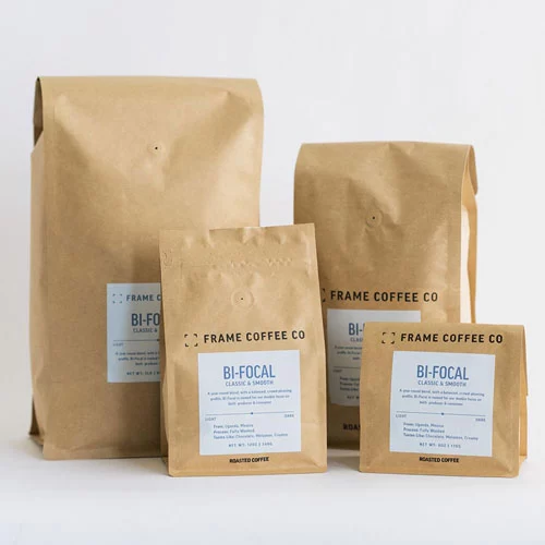 مزایای استفاده از پاکت کاغذی 1 مزایای استفاده از پاکت کاغذی