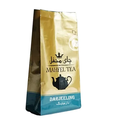 متالایز 1 jpg