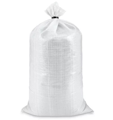 پلاستیکی 1 jpg