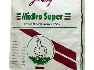 پاکت کامپوزیت سه لایه