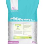 كيس مركب مغلف بالورق المقاوم أو الاصطناعي, Composite pouch with paper coating or synthetic coating