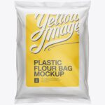 Multi-layer metallized pouch,أكياس معدنية متعددة الطبقات