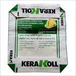 کیسه Ad Star - تصویر 4