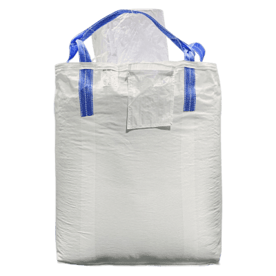 گونی جامبوبگ