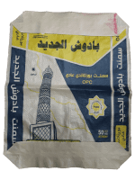 کیسه Adstar, ad star