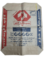 کیسه Adstar, ad star