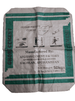 کیسه Adstar, ad star