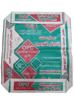 کیسه Adstar, ad star