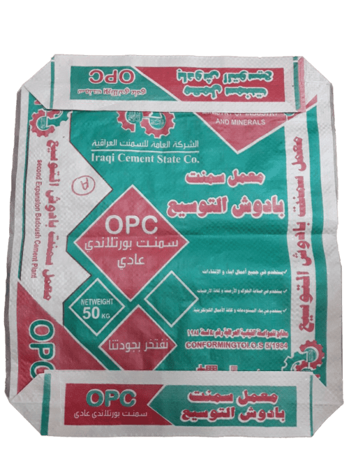 کیسه Adstar, ad star