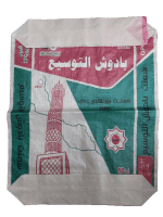 کیسه Adstar, ad star