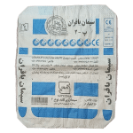 کیسه Adstar, ad star