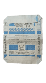 کیسه Ad Star - تصویر 2