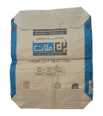 پاکت کرافت سه لایه