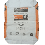 پاکت کرافت سه لایه