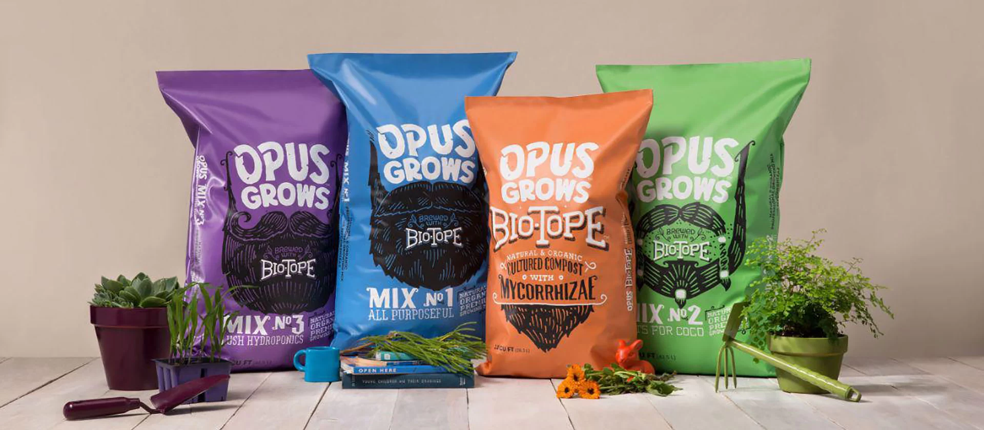 گونی ، گونی پلاستیکی ، کیسه adstar