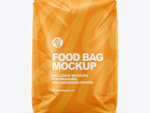 پاکت متالایز