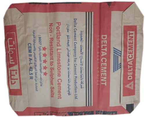 3 layer kraft envelope - Image 6