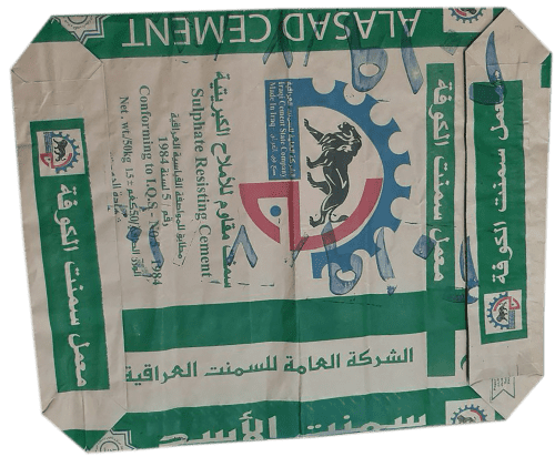 3 layer kraft envelope - Image 7