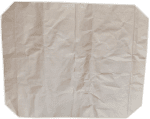 2 layer Kraft pouch - Image 7