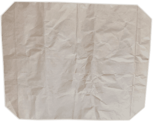 2 layer Kraft pouch - Image 7