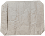 2 layer Kraft pouch - Image 8