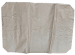 2 layer Kraft pouch - Image 9