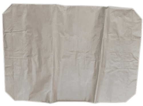 2 layer Kraft pouch - Image 9