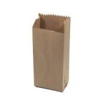 Simple Kraft envelope - Image 4