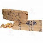 Simple Kraft envelope - Image 3