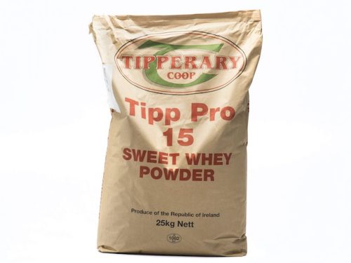 3 layer kraft envelope - Image 3