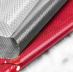 گونی پلاستیکی لمینتی - تصویر 5