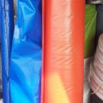 گونی پلاستیکی لمینتی - تصویر 4