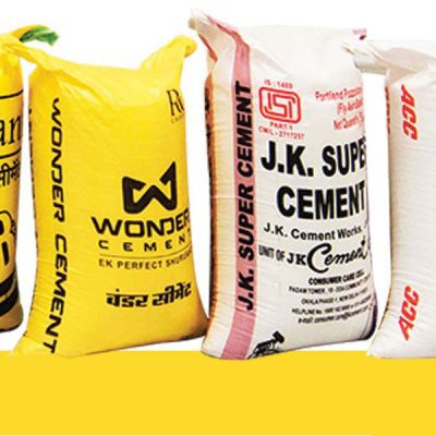 گونی لمینتی2