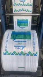 plastic sack - Image 7