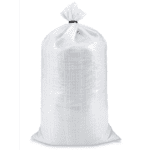 گونی پلاستیکی ساده