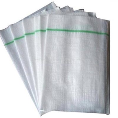 گونی پلاستیکی ساده