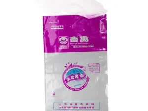 گونی پلاستیکی لمینیتی