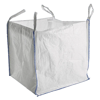 bulk bags fibc 1 tonne bulk bag builders dumpy sacks 85cm x 85cm x 85cm 1
