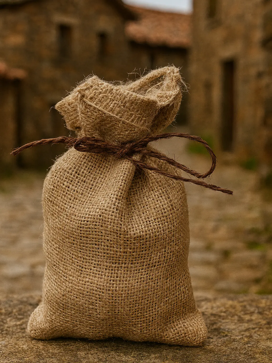 گونی کنفی