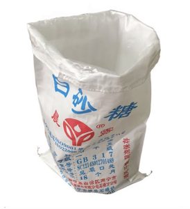 گونی لمینتی عمده